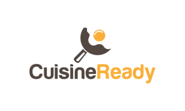 CuisineReady.com